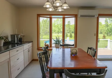 178 Clinton Avenue Winslow ME 04901