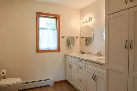178 Clinton Avenue Winslow ME 04901