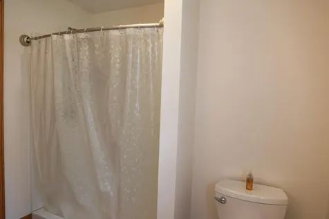 178 Clinton Avenue Winslow ME 04901
