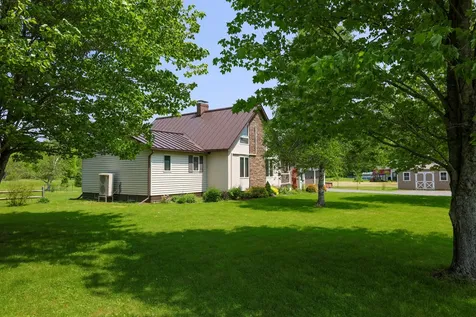 178 Clinton Avenue Winslow ME 04901