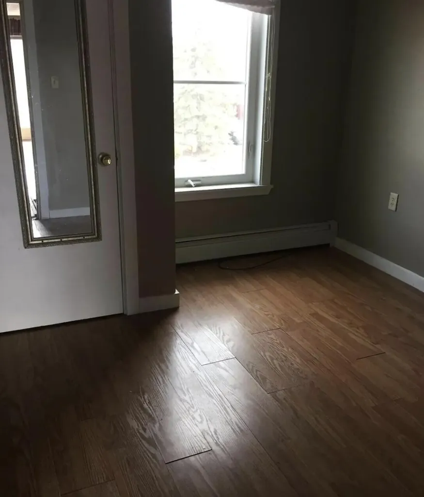 76 E Main Street Fort Kent ME 04743