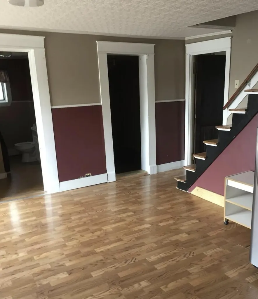 76 E Main Street Fort Kent ME 04743