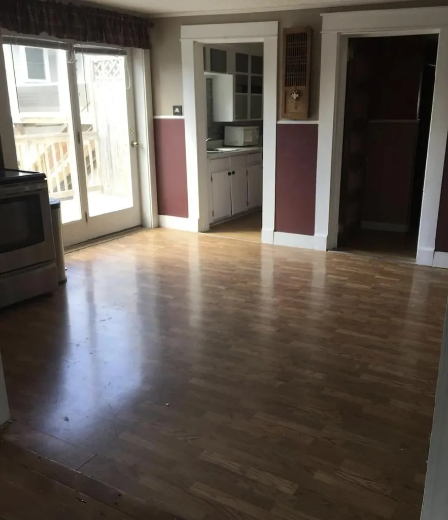 76 E Main Street Fort Kent ME 04743