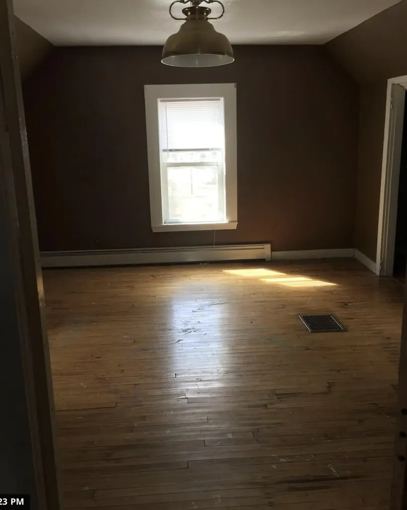 76 E Main Street Fort Kent ME 04743
