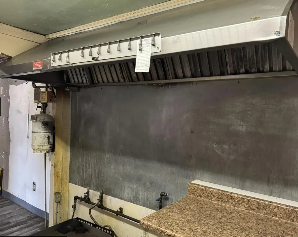 76 E Main Street Fort Kent ME 04743