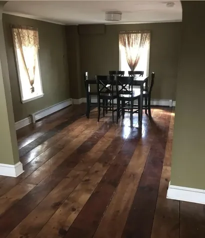 76 E Main Street Fort Kent ME 04743