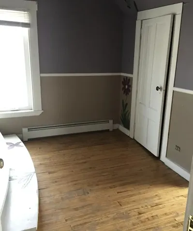 76 E Main Street Fort Kent ME 04743