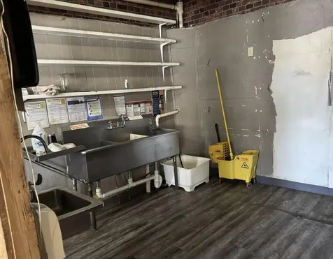 76 E Main Street Fort Kent ME 04743