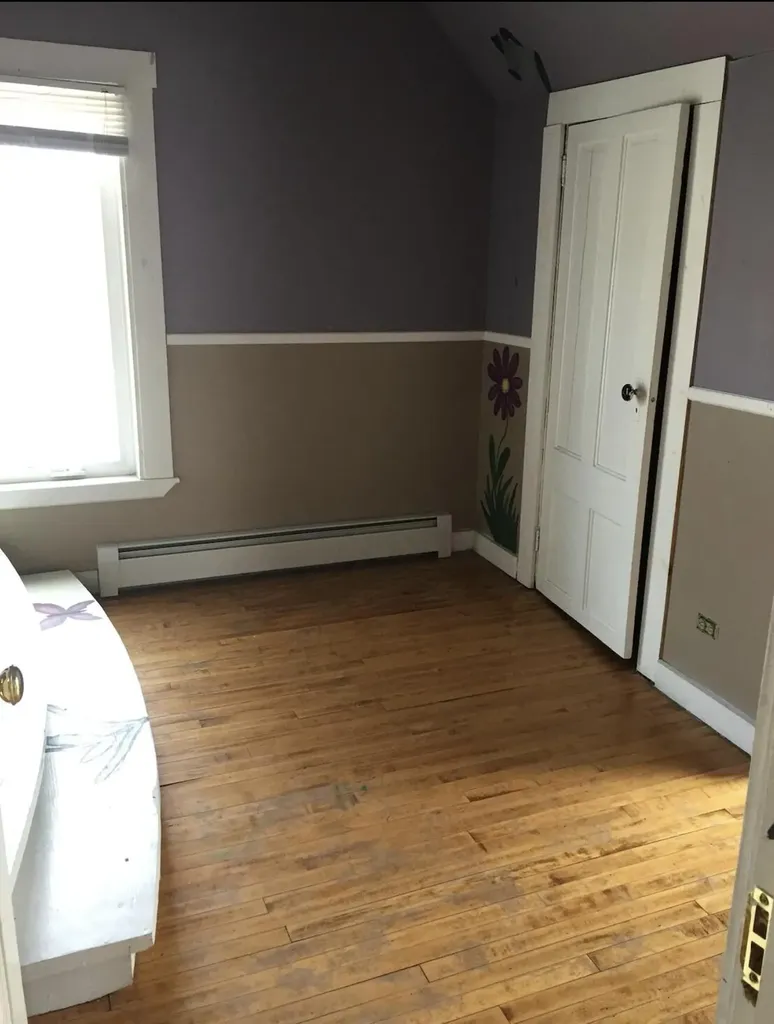 76 E Main Street Fort Kent ME 04743