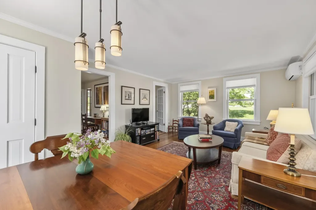 7 Pacific Street Rockland ME 04841