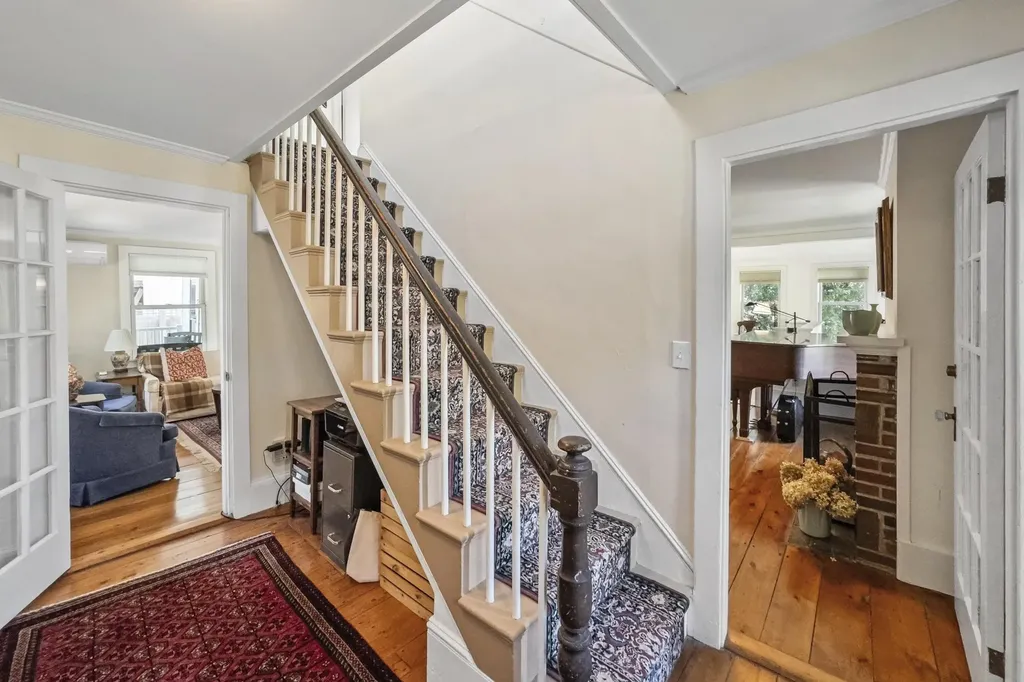 7 Pacific Street Rockland ME 04841