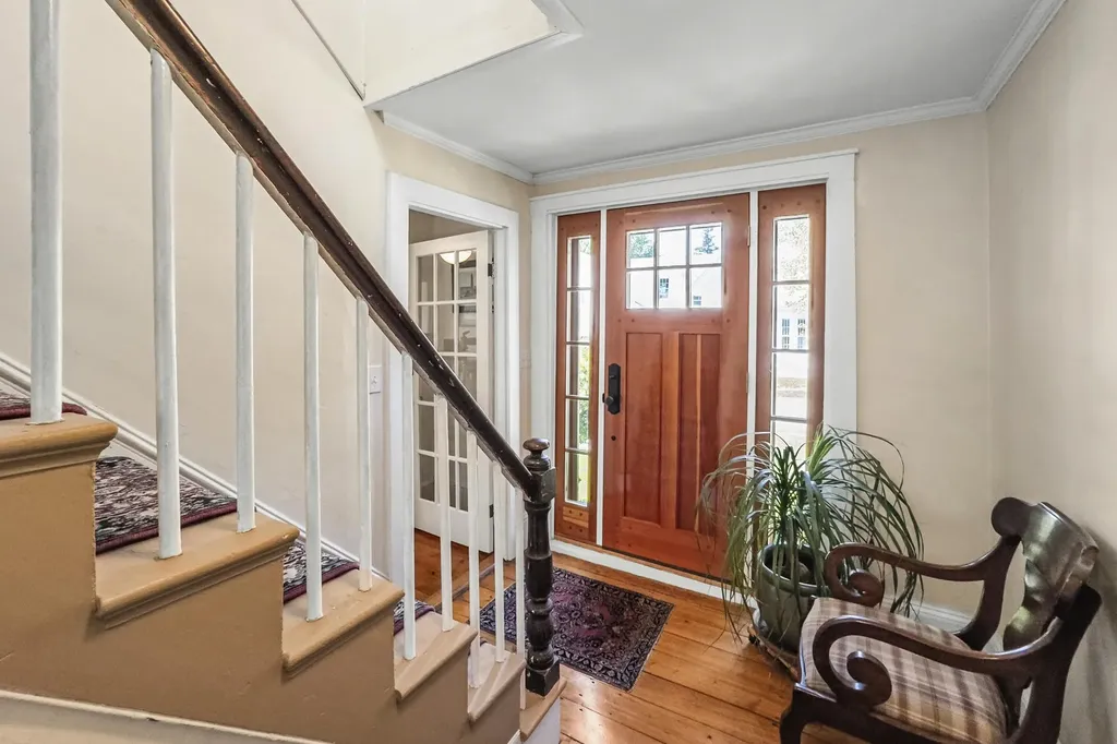 7 Pacific Street Rockland ME 04841