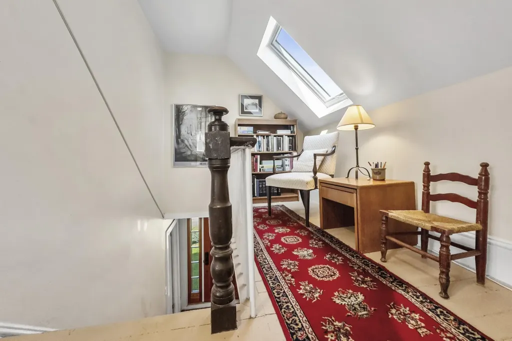 7 Pacific Street Rockland ME 04841