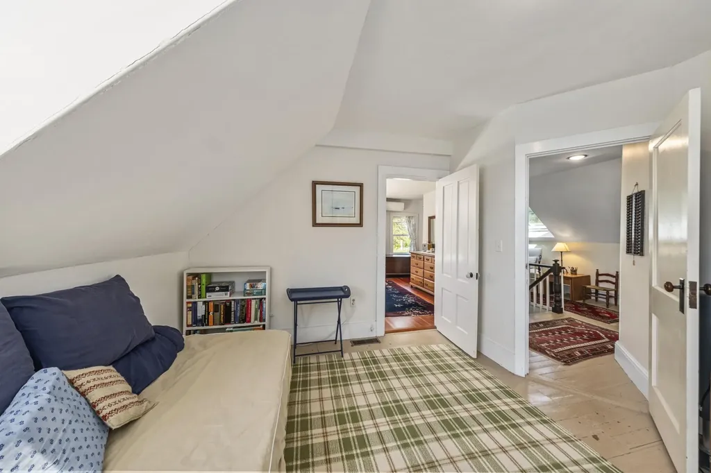 7 Pacific Street Rockland ME 04841