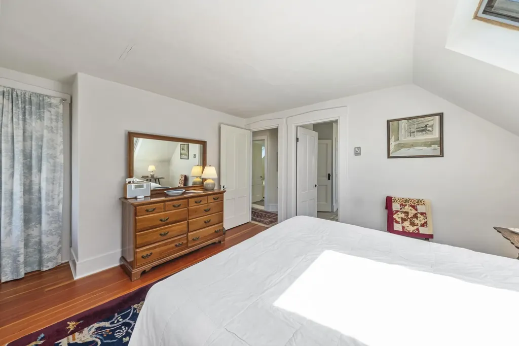 7 Pacific Street Rockland ME 04841