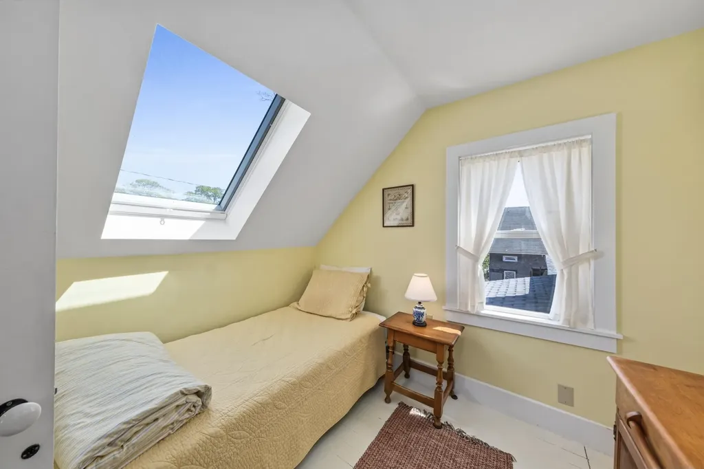 7 Pacific Street Rockland ME 04841