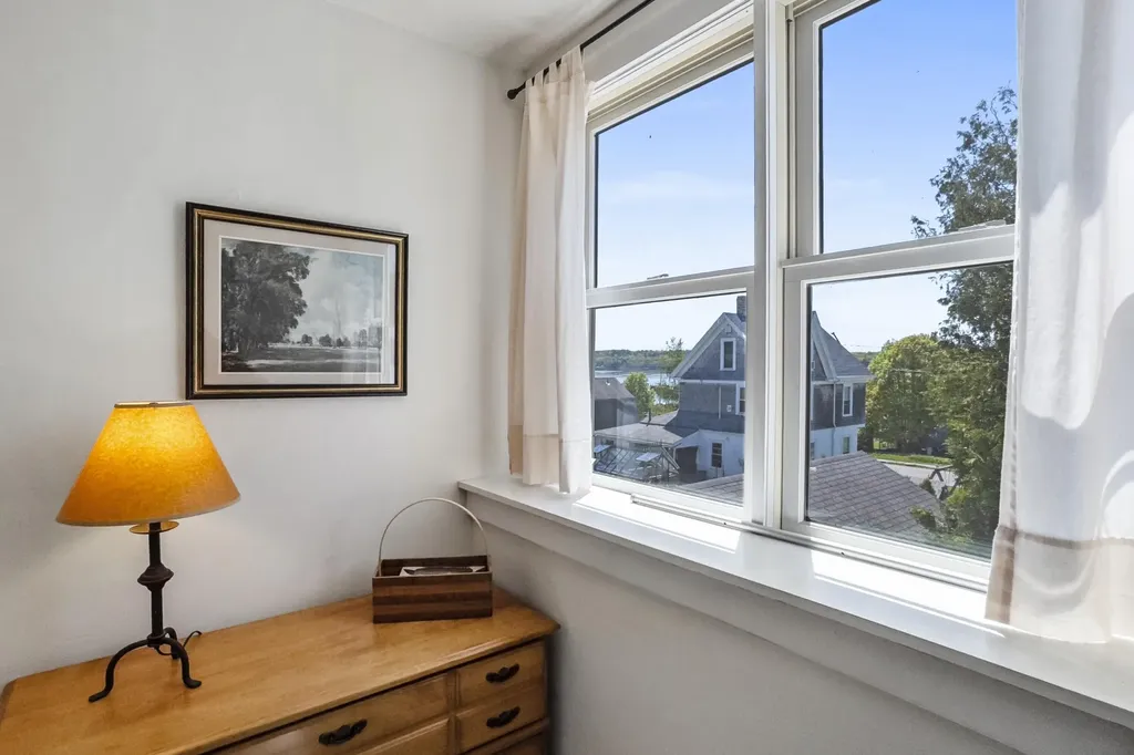 7 Pacific Street Rockland ME 04841