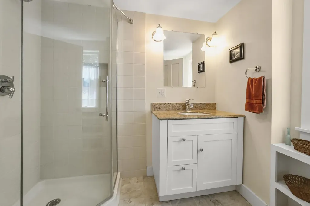 7 Pacific Street Rockland ME 04841