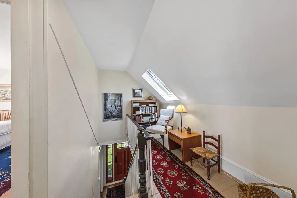 7 Pacific Street Rockland ME 04841