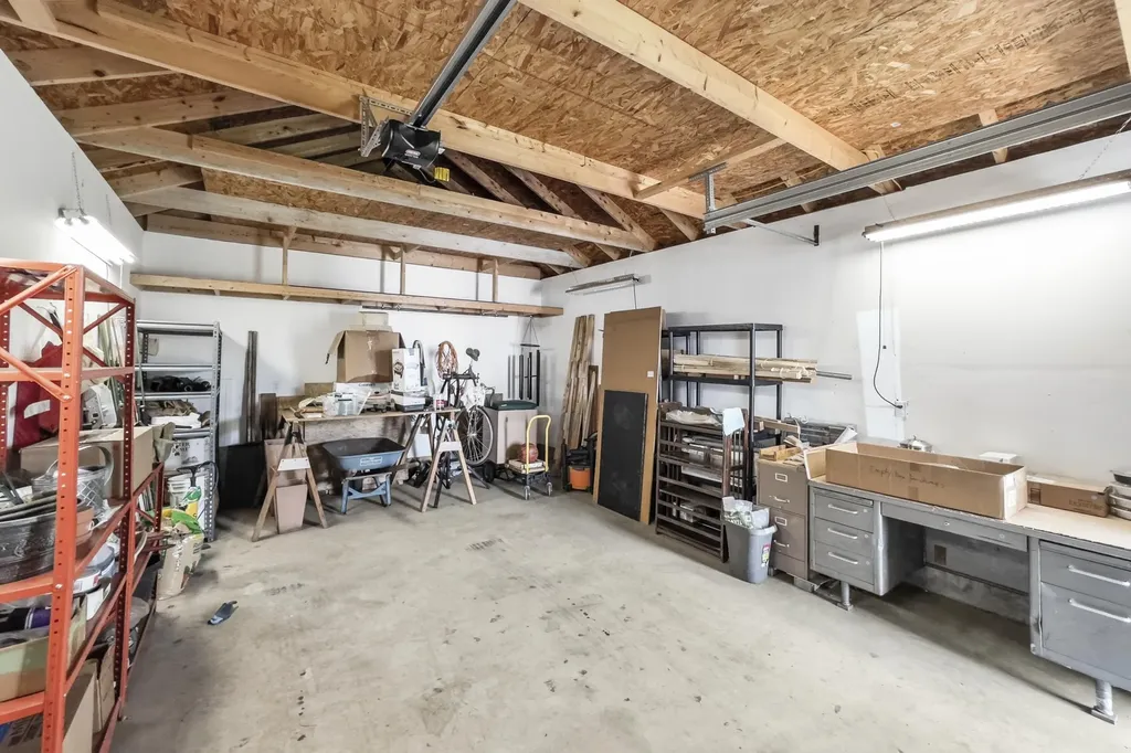 7 Pacific Street Rockland ME 04841