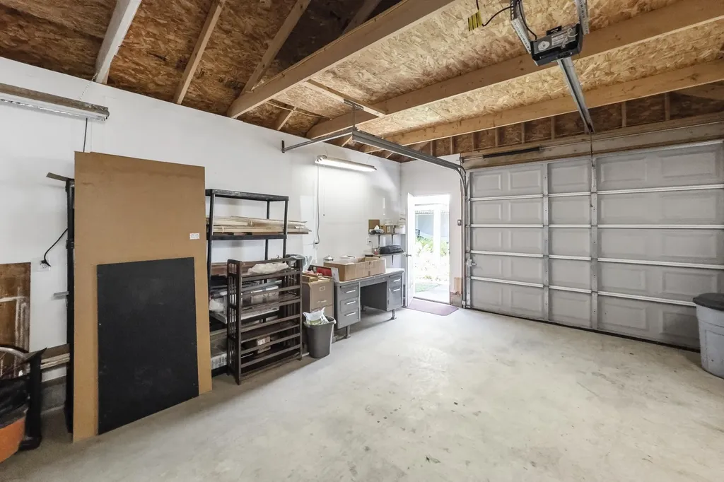 7 Pacific Street Rockland ME 04841