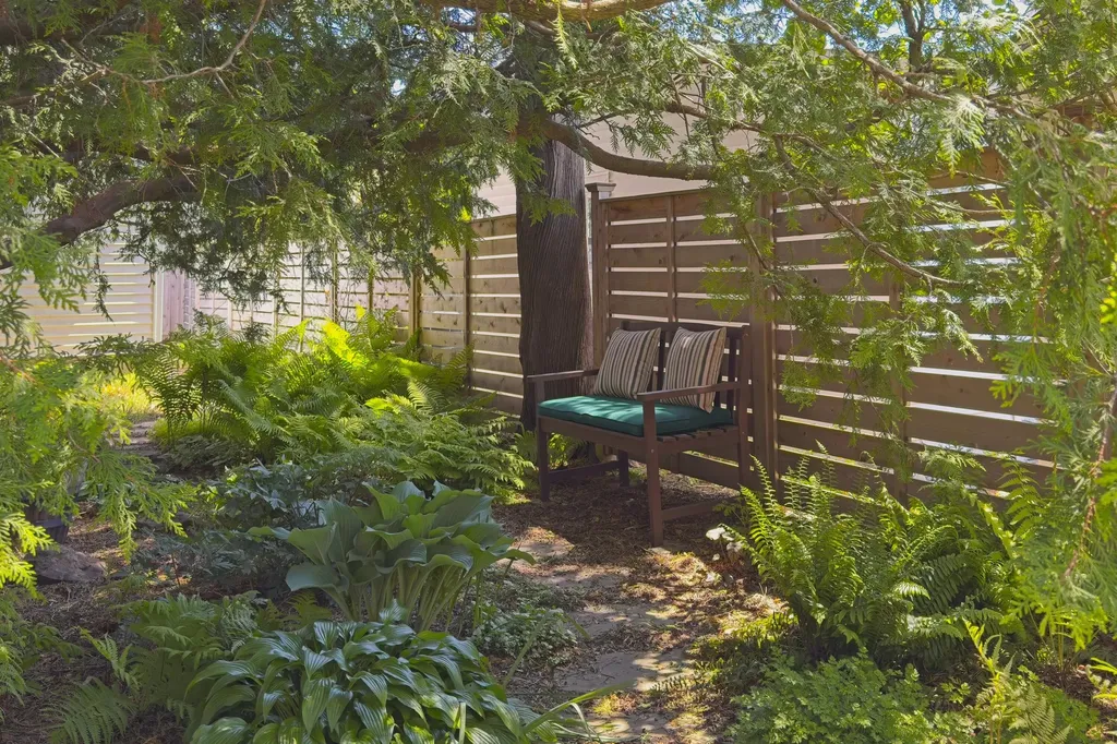7 Pacific Street Rockland ME 04841