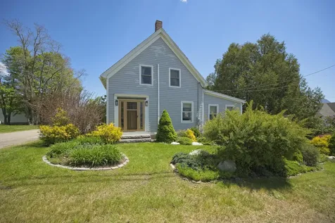 7 Pacific Street Rockland ME 04841