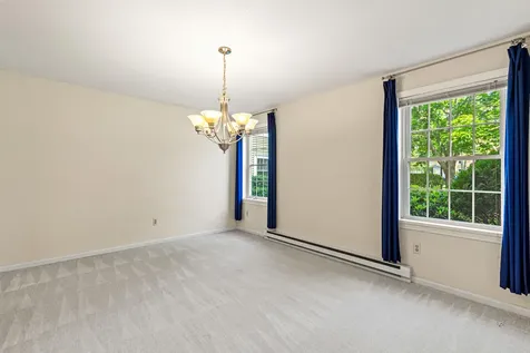 161 Saco Avenue Old Orchard Beach ME 04064