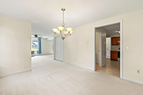 161 Saco Avenue Old Orchard Beach ME 04064