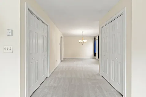 161 Saco Avenue Old Orchard Beach ME 04064