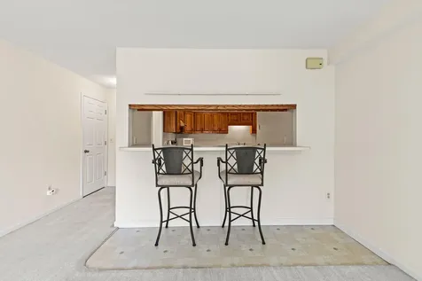 161 Saco Avenue Old Orchard Beach ME 04064