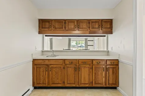 161 Saco Avenue Old Orchard Beach ME 04064
