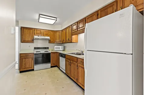 161 Saco Avenue Old Orchard Beach ME 04064
