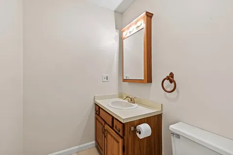 161 Saco Avenue Old Orchard Beach ME 04064