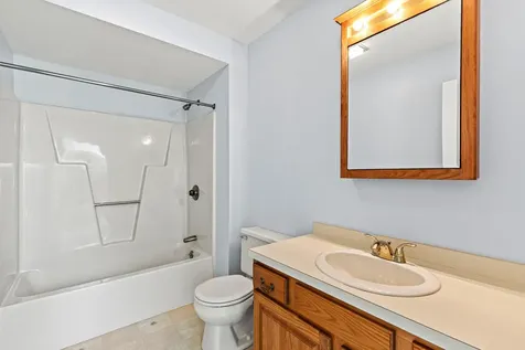 161 Saco Avenue Old Orchard Beach ME 04064