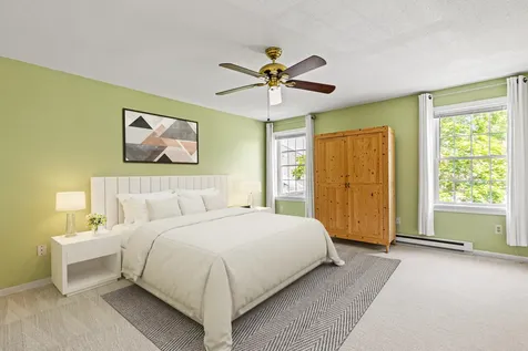161 Saco Avenue Old Orchard Beach ME 04064