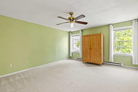161 Saco Avenue Old Orchard Beach ME 04064
