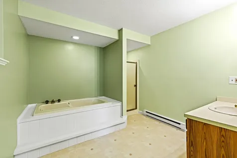161 Saco Avenue Old Orchard Beach ME 04064
