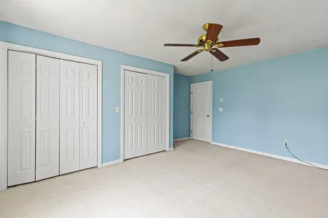 161 Saco Avenue Old Orchard Beach ME 04064