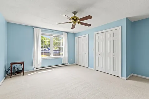 161 Saco Avenue Old Orchard Beach ME 04064