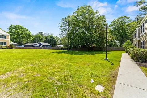 161 Saco Avenue Old Orchard Beach ME 04064