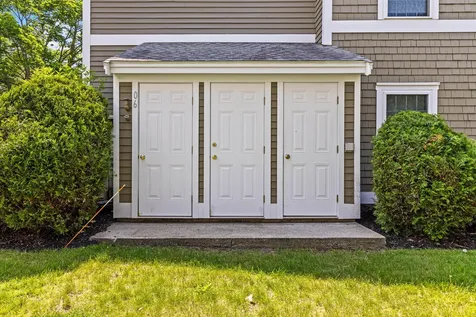 161 Saco Avenue Old Orchard Beach ME 04064