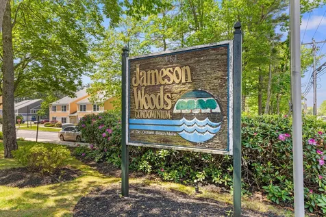 161 Saco Avenue Old Orchard Beach ME 04064