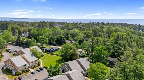 161 Saco Avenue Old Orchard Beach ME 04064