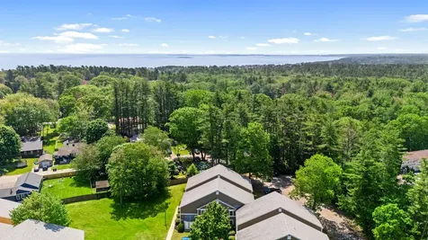 161 Saco Avenue Old Orchard Beach ME 04064