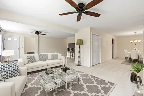 161 Saco Avenue Old Orchard Beach ME 04064
