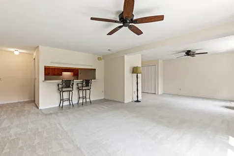 161 Saco Avenue Old Orchard Beach ME 04064