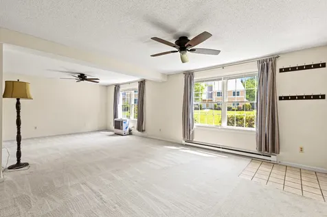 161 Saco Avenue Old Orchard Beach ME 04064
