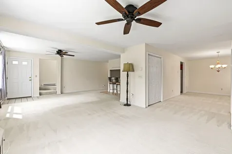161 Saco Avenue Old Orchard Beach ME 04064