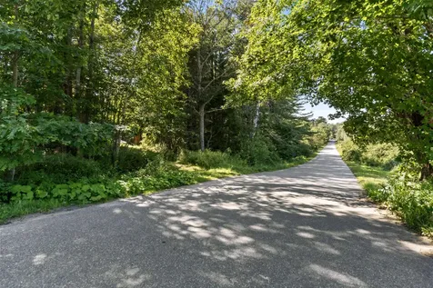 Lot 2b Allen Point Road Harpswell ME 04079